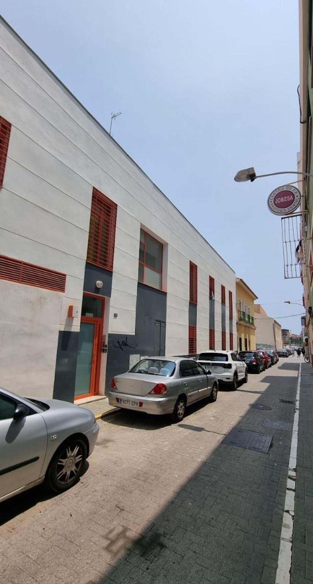 Holidays2Malaga Duplex Huerta Del Obispo Junto Casco Historico Exterior foto
